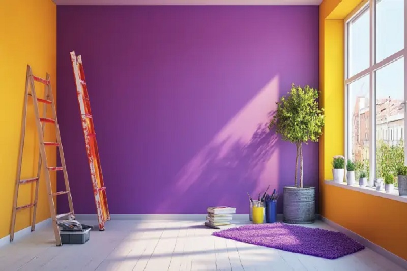 Painting Contractors